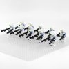 star-wars-phase-1-798th-core-defense-legion-clone-troopers-minifigure-set-of-10pcs