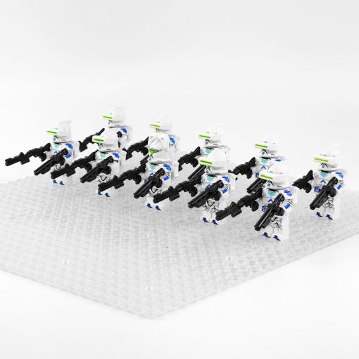 star-wars-phase-1-798th-core-defense-legion-clone-troopers-minifigure-set-of-10pcs