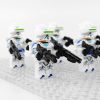 star-wars-phase-1-798th-core-defense-legion-clone-troopers-minifigure-set-of-10pcs