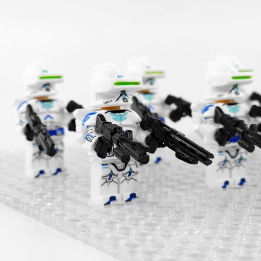 star-wars-phase-1-798th-core-defense-legion-clone-troopers-minifigure-set-of-10pcs