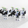 star-wars-phase-1-798th-core-defense-legion-clone-troopers-minifigure-set-of-10pcs