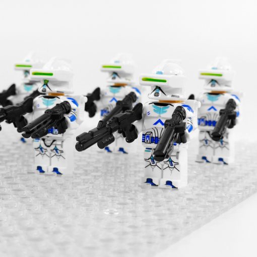 star-wars-phase-1-798th-core-defense-legion-clone-troopers-minifigure-set-of-10pcs