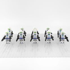 star-wars-phase-1-798th-core-defense-legion-clone-troopers-minifigure-set-of-10pcs