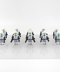 star-wars-phase-1-798th-core-defense-legion-clone-troopers-minifigure-set-of-10pcs