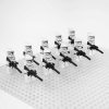 star-wars-phase-1-clone-troopers-minifigures-set-of-10pcs