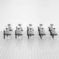 star-wars-phase-1-clone-troopers-minifigures-set-of-10pcs