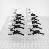 star-wars-phase-1-clone-troopers-minifigures-set-of-10pcs