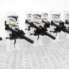 star-wars-phase-1-clone-troopers-minifigures-set-of-10pcs