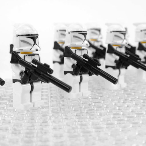 star-wars-phase-1-clone-troopers-minifigures-set-of-10pcs