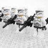 star-wars-phase-1-clone-troopers-minifigures-set-of-10pcs