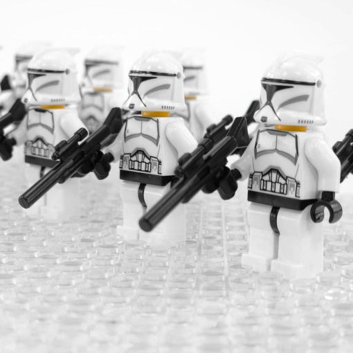 star-wars-phase-1-clone-troopers-minifigures-set-of-10pcs