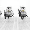 star-wars-phase-1-clone-troopers-minifigures-set-of-10pcs
