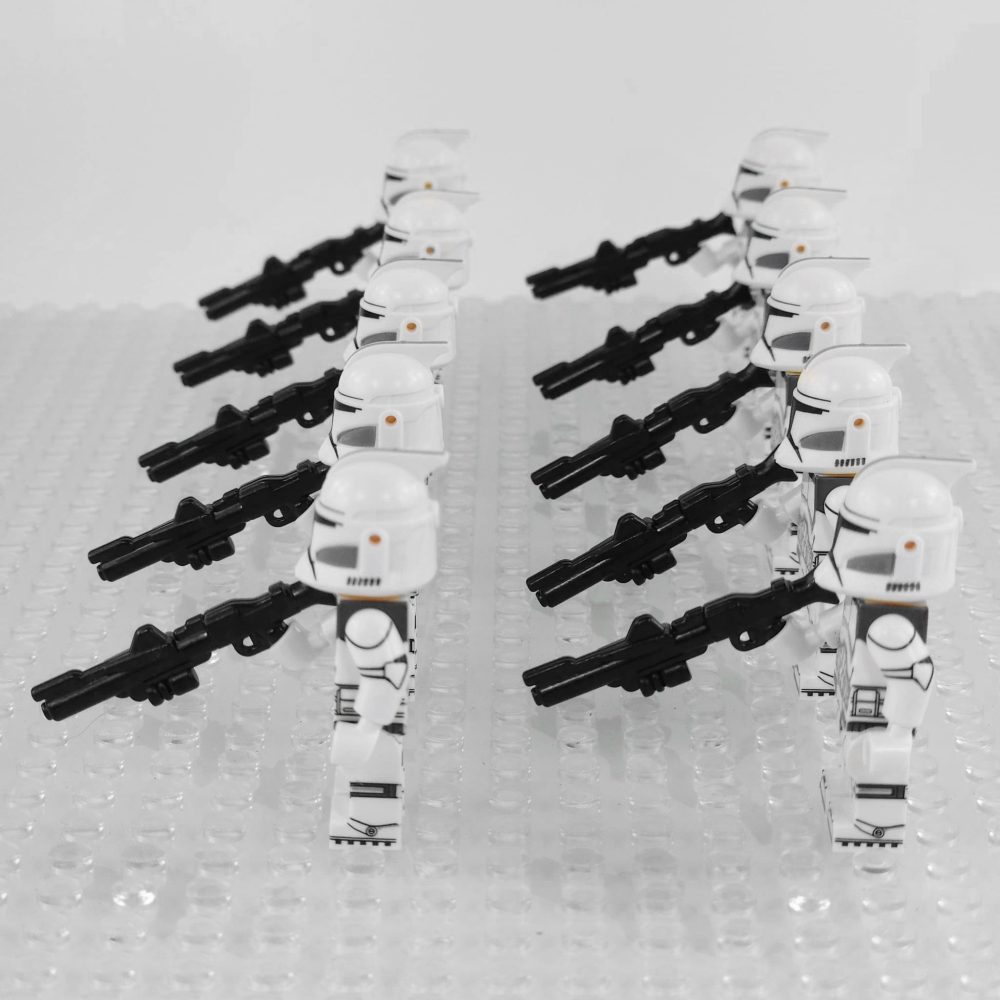star-wars-phase-1-clone-troopers-with-dc-15a-blaster-minifigures-set-of-10pcs