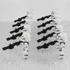 star-wars-phase-1-clone-troopers-with-dc-15a-blaster-minifigures-set-of-10pcs