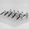 star-wars-phase-1-clone-troopers-with-dc-15a-blaster-minifigures-set-of-10pcs