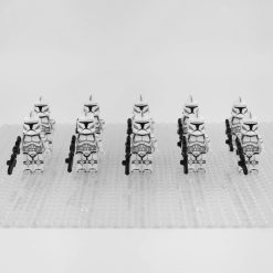 star-wars-phase-1-clone-troopers-with-dc-15a-blaster-minifigures-set-of-10pcs