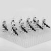 star-wars-phase-1-clone-troopers-with-dc-15a-blaster-minifigures-set-of-10pcs