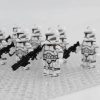 star-wars-phase-1-clone-troopers-with-dc-15a-blaster-minifigures-set-of-10pcs