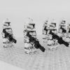 star-wars-phase-1-clone-troopers-with-dc-15a-blaster-minifigures-set-of-10pcs