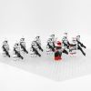 star-wars-phase-1-clones-fordo-keeli-minifigures-set