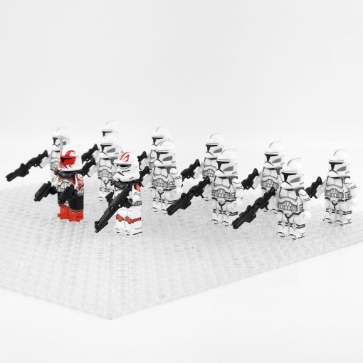 star-wars-phase-1-clones-fordo-keeli-minifigures-set