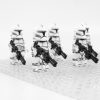 star-wars-phase-1-clones-fordo-keeli-minifigures-set