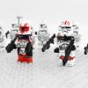 star-wars-phase-1-clones-fordo-keeli-minifigures-set