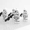 star-wars-phase-1-clones-fordo-keeli-minifigures-set