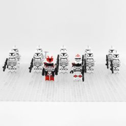 star-wars-phase-1-clones-fordo-keeli-minifigures-set