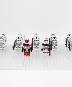 star-wars-phase-1-clones-fordo-keeli-minifigures-set