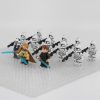 star-wars-phase-1-clones-minifigures-set-of-13pcs