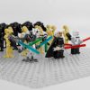 star-wars-phase-1-clones-minifigures-set-of-13pcs