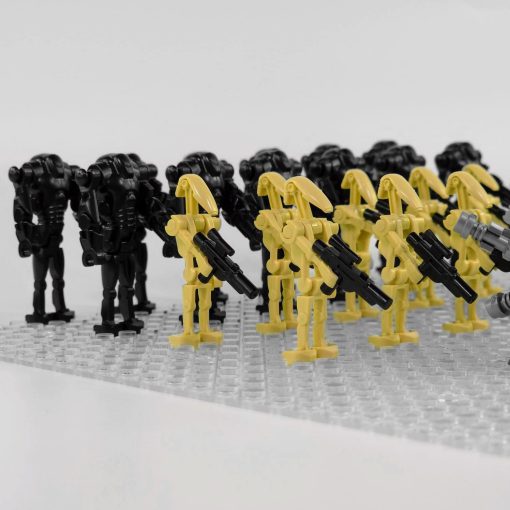 star-wars-phase-1-clones-minifigures-set-of-13pcs