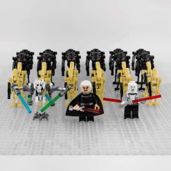 star-wars-phase-1-clones-minifigures-set-of-13pcs
