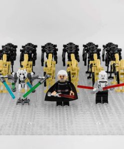 star-wars-phase-1-clones-minifigures-set-of-13pcs