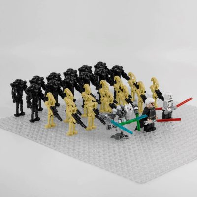star-wars-phase-1-clones-minifigures-set-of-13pcs
