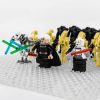 star-wars-phase-1-clones-minifigures-set-of-13pcs