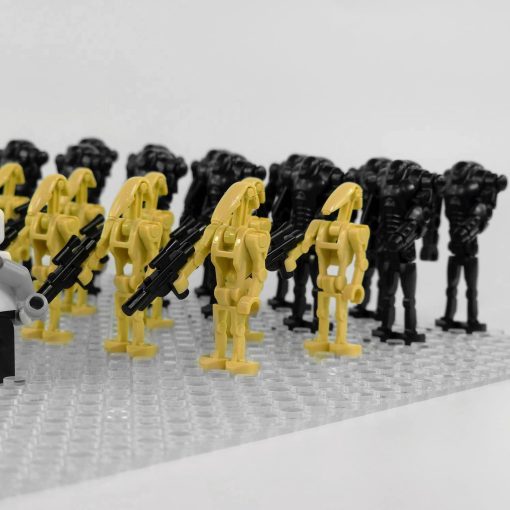 star-wars-phase-1-clones-minifigures-set-of-13pcs