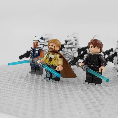 star-wars-phase-1-clones-minifigures-set-of-13pcs