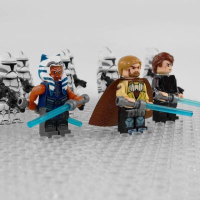 star-wars-phase-1-clones-minifigures-set-of-13pcs
