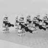 star-wars-phase-1-clones-minifigures-set-of-13pcs