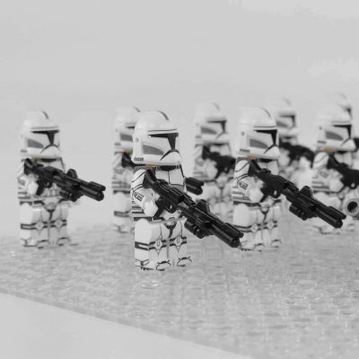 star-wars-phase-1-clones-minifigures-set-of-13pcs