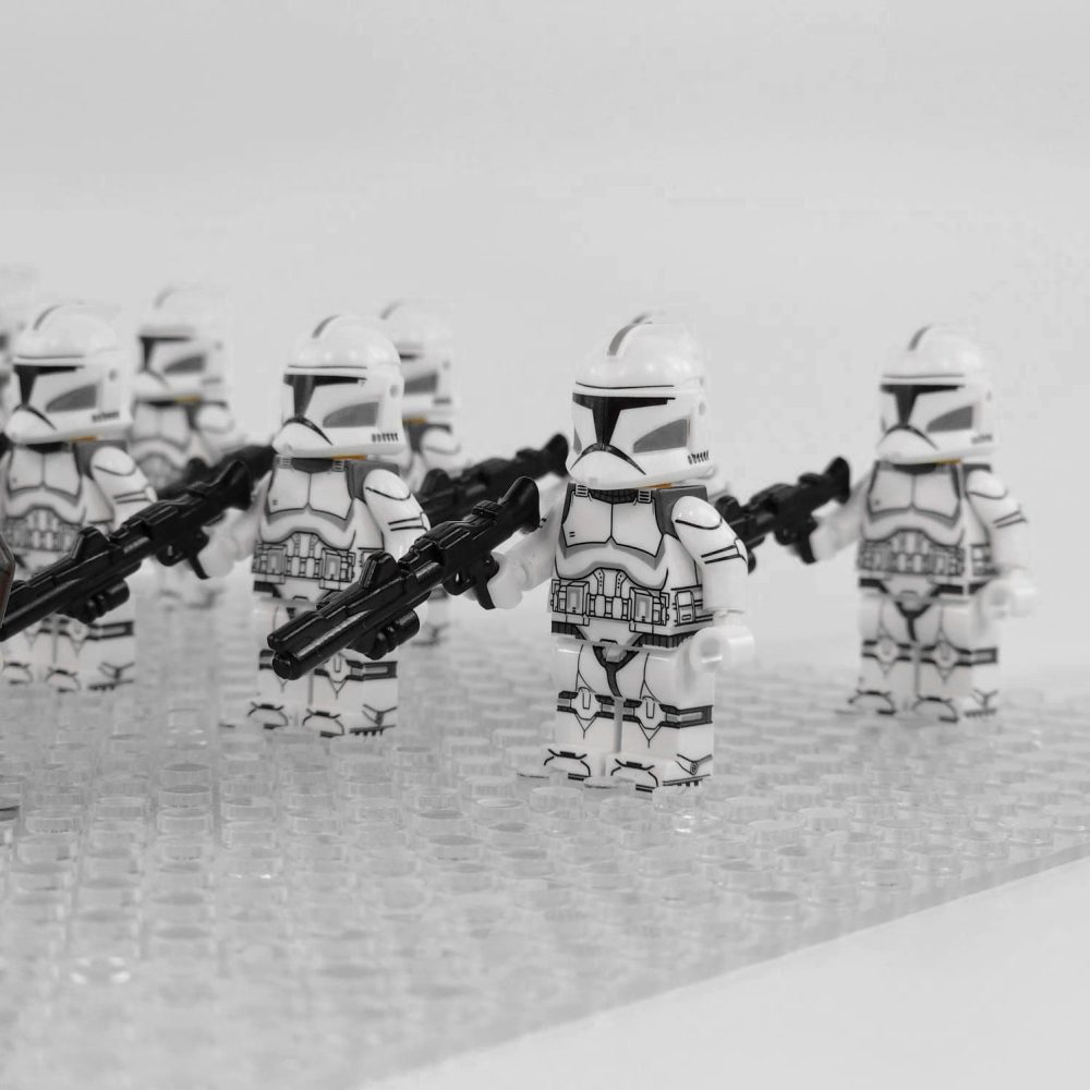 star-wars-phase-1-clones-minifigures-set-of-13pcs