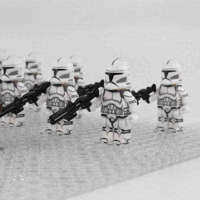 star-wars-phase-1-clones-minifigures-set-of-13pcs