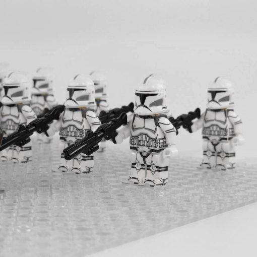 star-wars-phase-1-clones-minifigures-set-of-13pcs