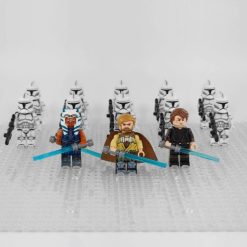 star-wars-phase-1-clones-minifigures-set-of-13pcs