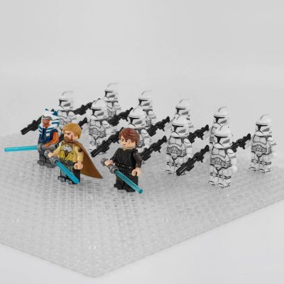 star-wars-phase-1-clones-minifigures-set-of-13pcs