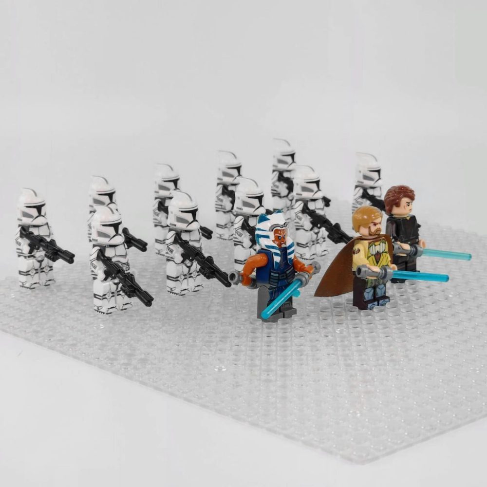 star-wars-phase-1-clones-minifigures-set-of-13pcs