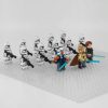 star-wars-phase-1-clones-minifigures-set-of-13pcs