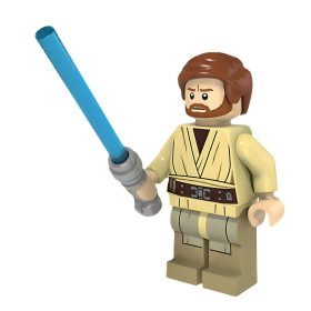 Obi-Wan